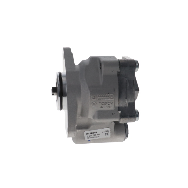 KS00000438 mechanical steering pump