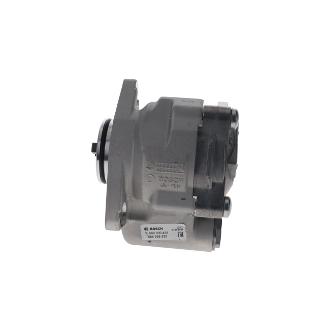KS00000438 mechanical steering pump