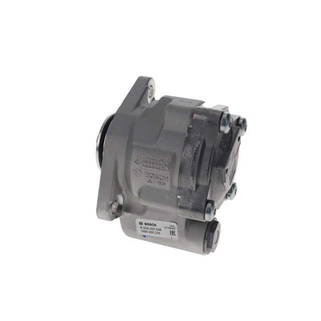 KS00000438 mechanical steering pump