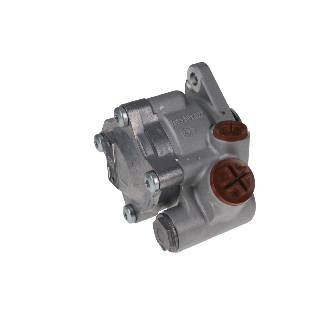 KS00000441 mechanical steering pump