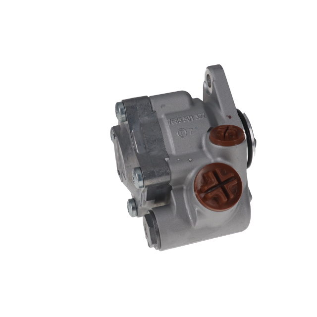 KS00000441 mechanical steering pump