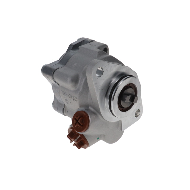 KS00000476 mechanical steering pump