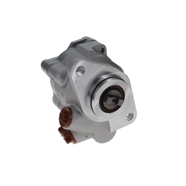 KS00000476 mechanical steering pump