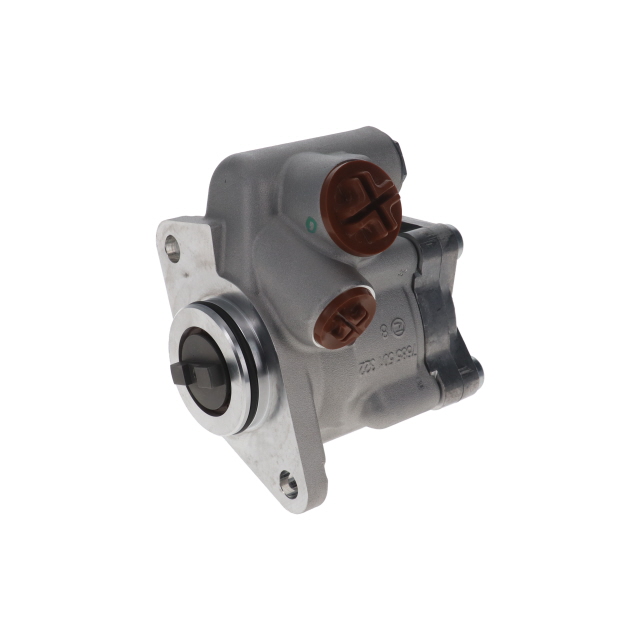Mechanical Steering Pump - To Suit Man