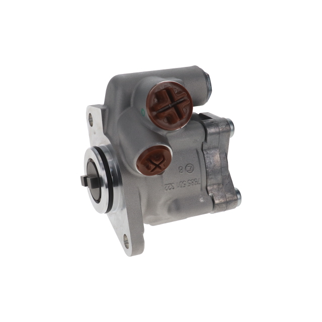 KS00000478 Mechanical Steering Pump - To Suit Man