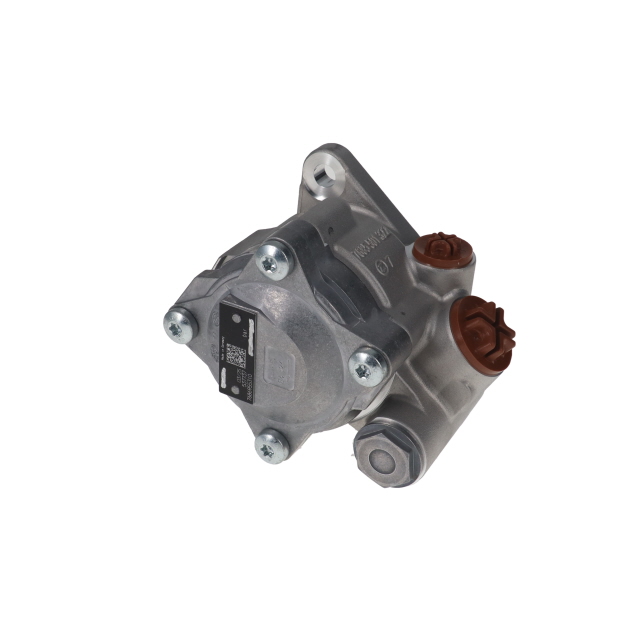 KS00000480 mechanical steering pump