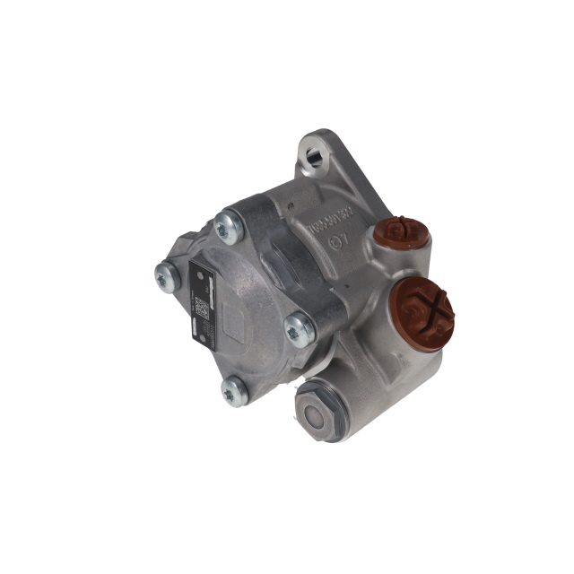 KS00000480 mechanical steering pump