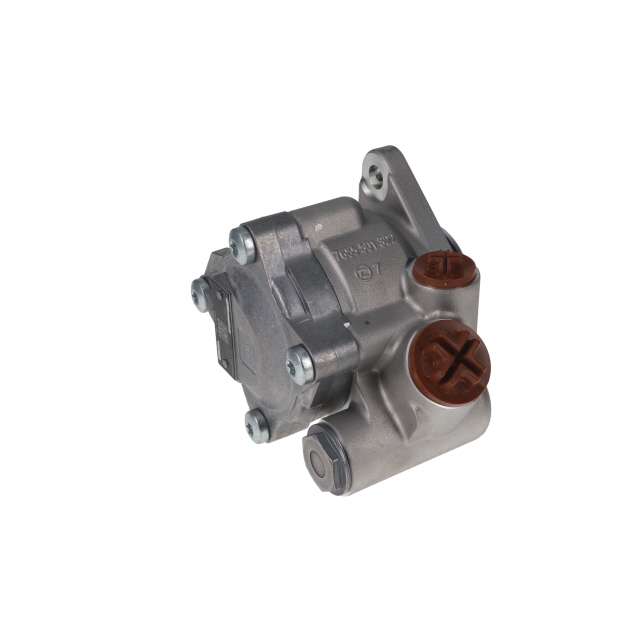 KS00000480 mechanical steering pump