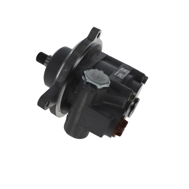 Mechanical Steering Pump To Suit Volvo