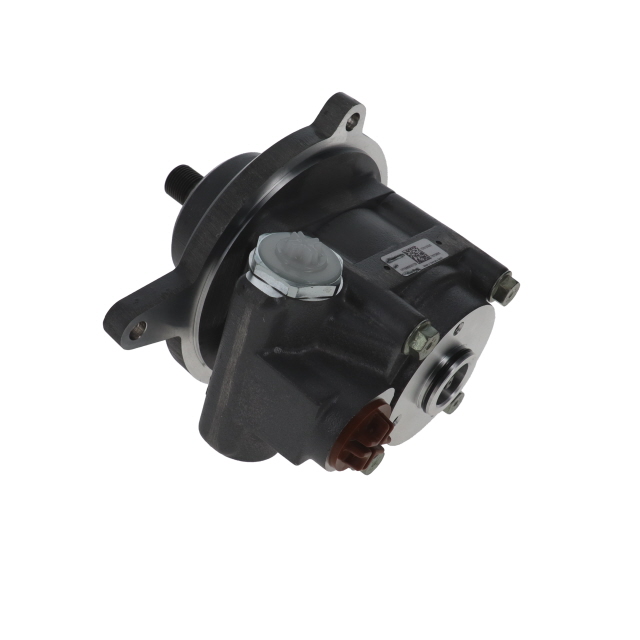 KS00000490 Mechanical Steering Pump To Suit Volvo