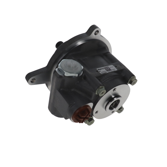 KS00000490 Mechanical Steering Pump To Suit Volvo