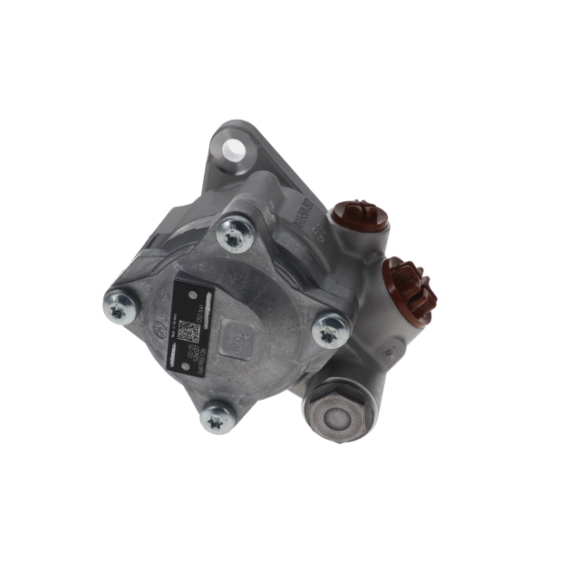 KS00000499 mechanical steering pump