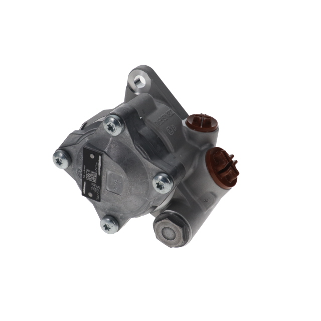 KS00000499 mechanical steering pump