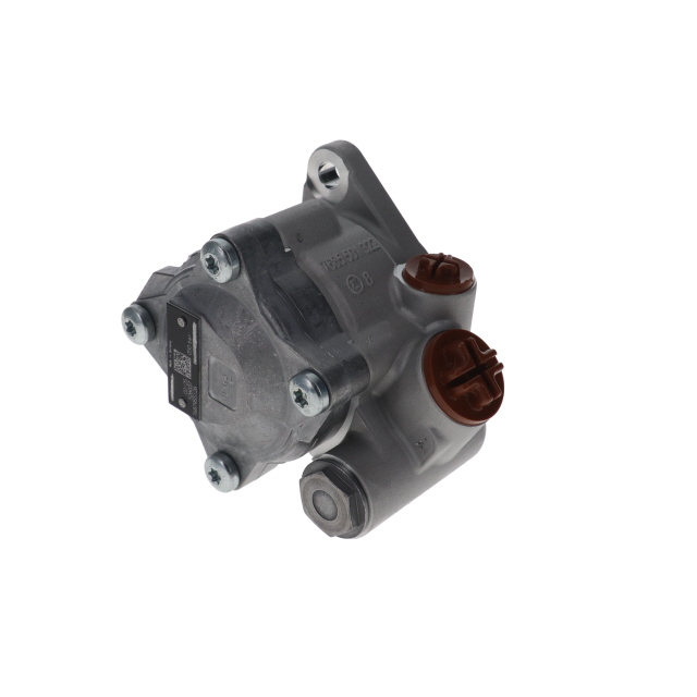 KS00000499 mechanical steering pump