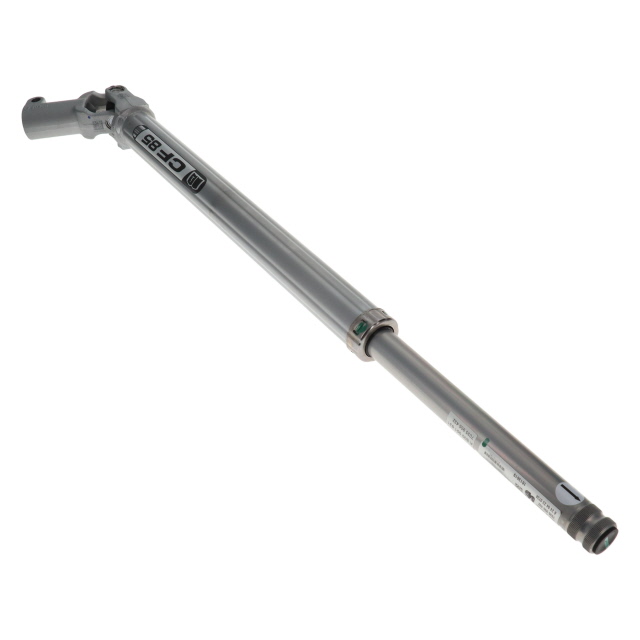 Bosch Steering Shaft - OEM