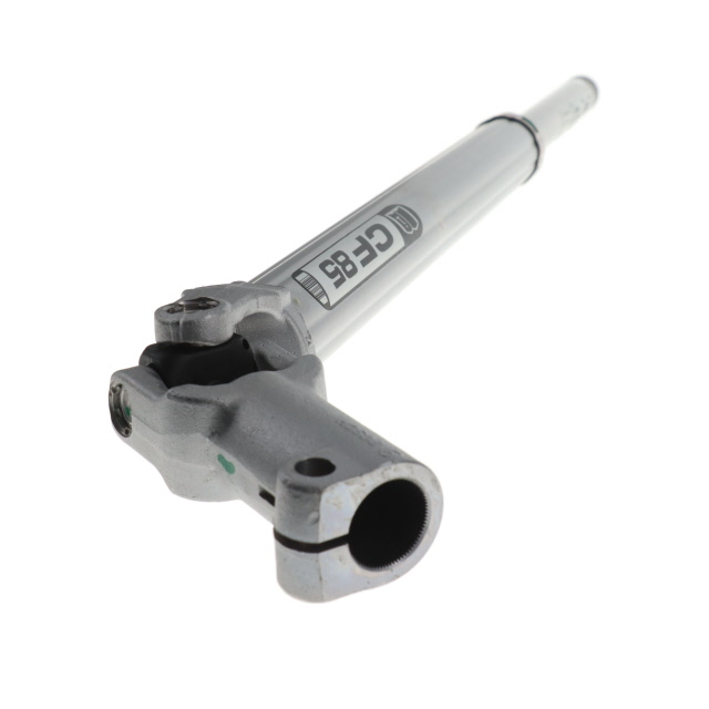 KS00001631 Bosch Steering Shaft - OEM