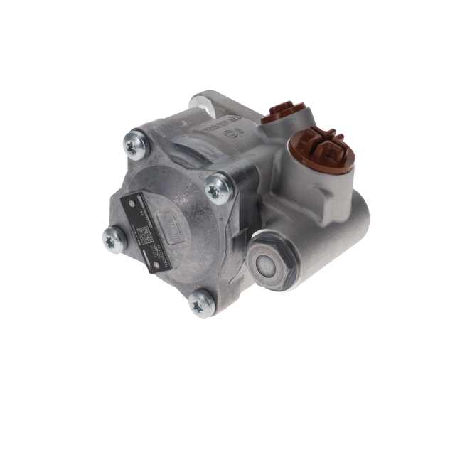 KS00001772 mechanical steering pump