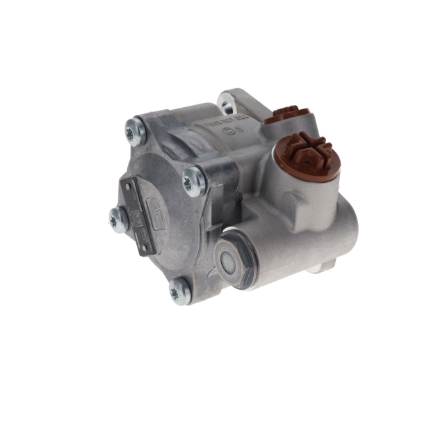 KS00001772 mechanical steering pump