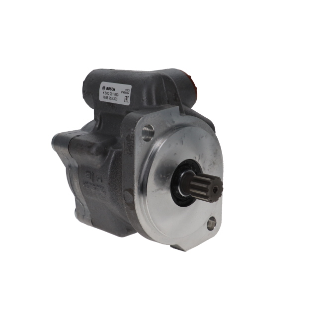 KS00001833 mechanical steering pump