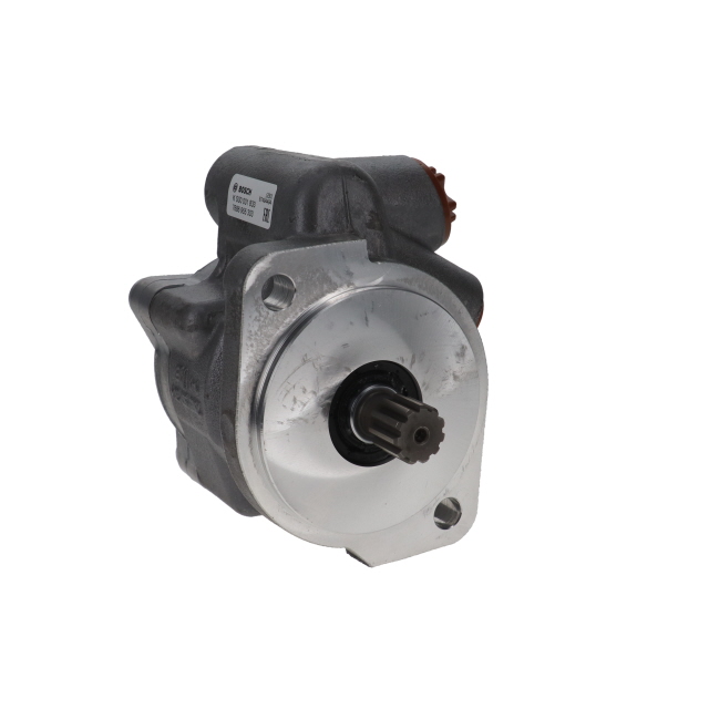 KS00001833 mechanical steering pump