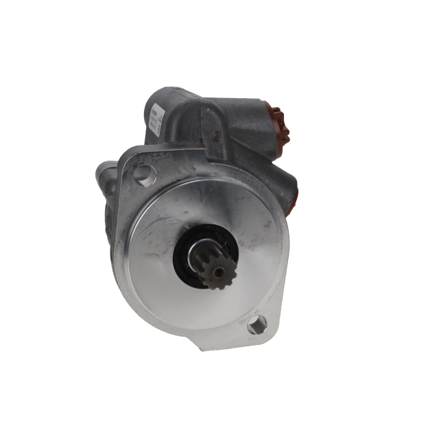 KS00001833 mechanical steering pump