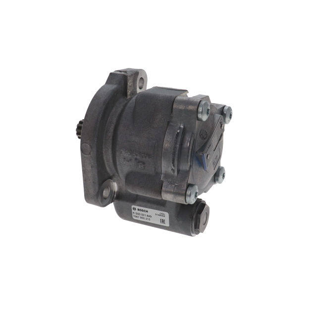 KS00001849 mechanical steering pump