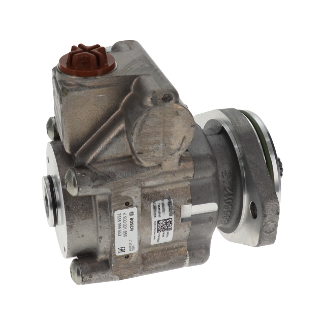 KS00001856 Bosch Mechanical Steering Pump - OEM