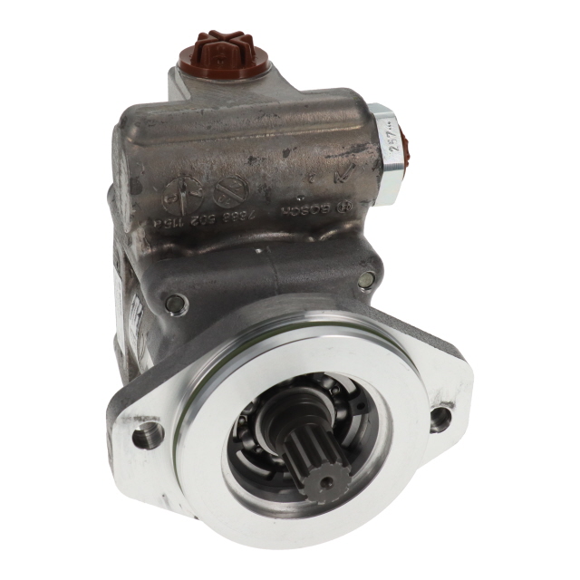 KS00001856 Bosch Mechanical Steering Pump - OEM