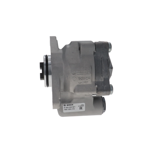 KS00002821 mechanical steering pump