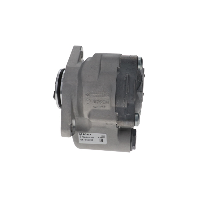 KS00002821 mechanical steering pump