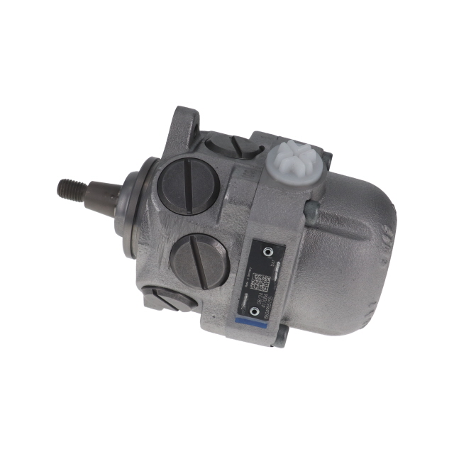 KS00003217 Piston Pump
