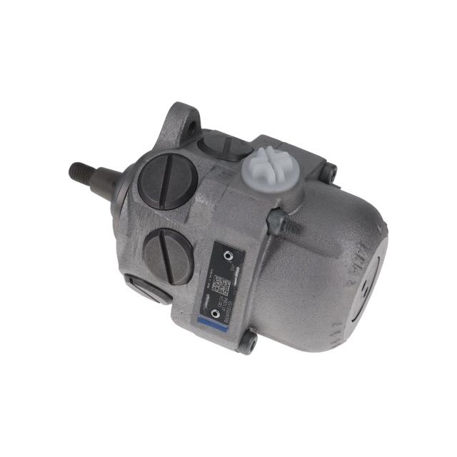 KS00003217 Piston Pump