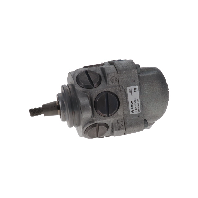 Bosch Hydraulic Steering pump - OEM