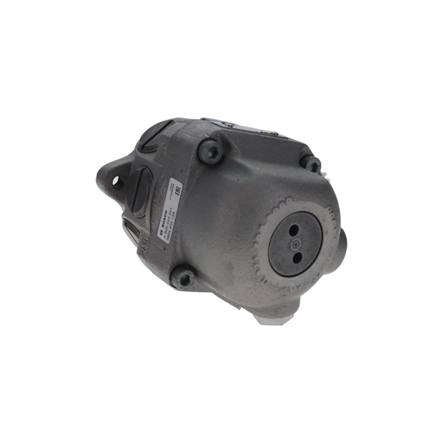 KS00003221 Bosch Hydraulic Steering pump - OEM