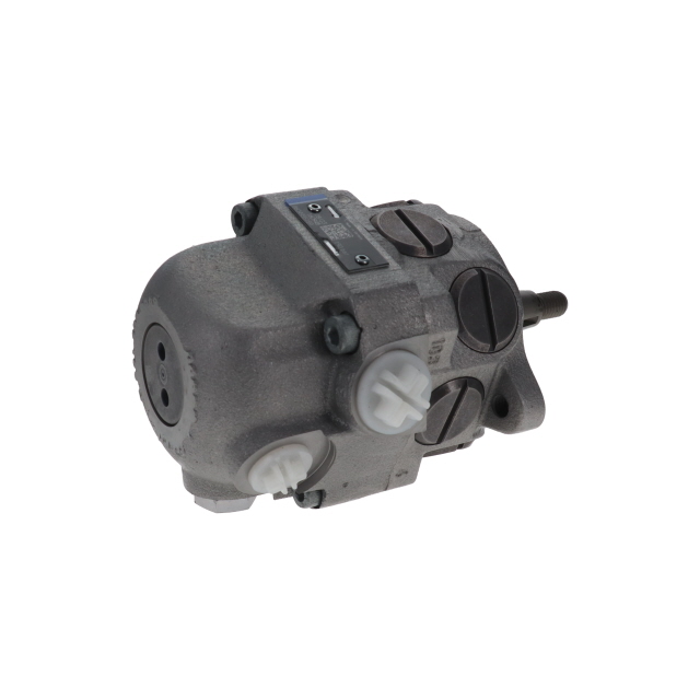KS00003221 Bosch Hydraulic Steering pump - OEM