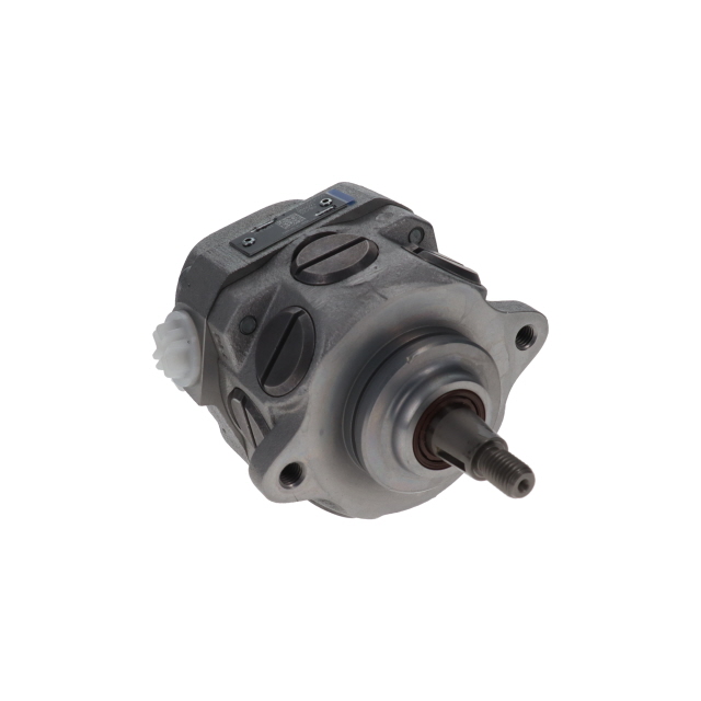 KS00003221 Bosch Hydraulic Steering pump - OEM