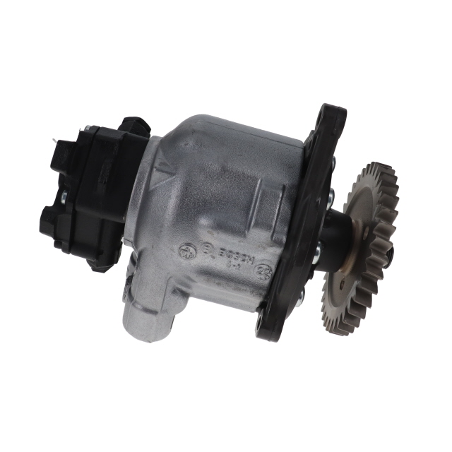 KS00003690 Vane pump varioserv