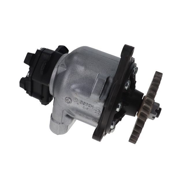 KS00003690 Vane pump varioserv