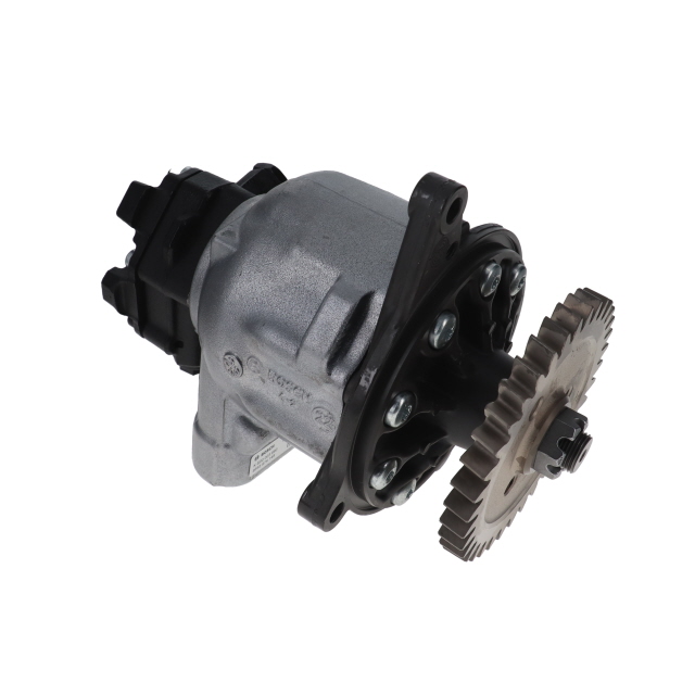 KS00003690 Vane pump varioserv