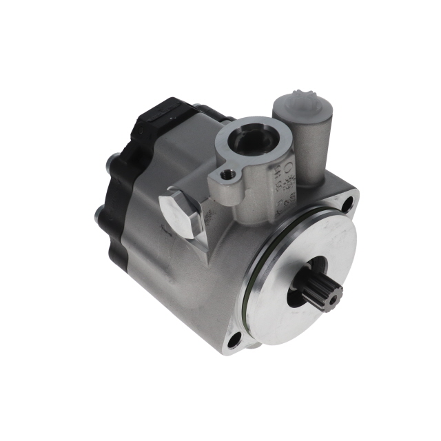 KS00003797 vane pump