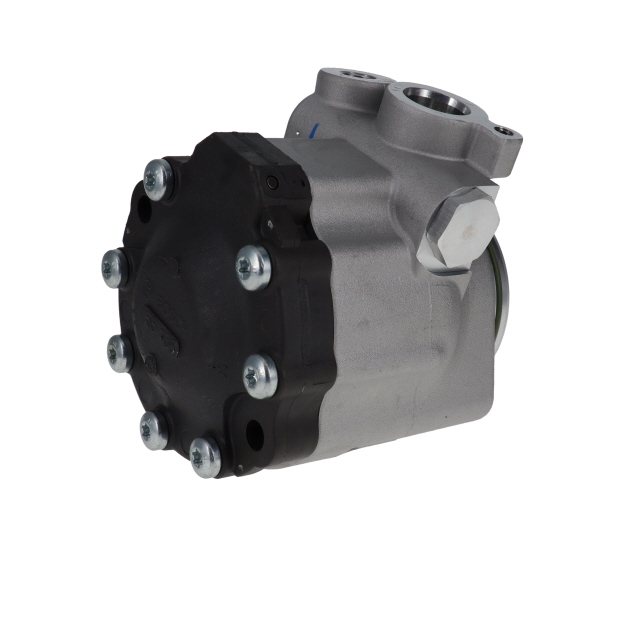 vane pump