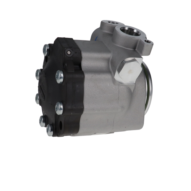 KS00003806 vane pump