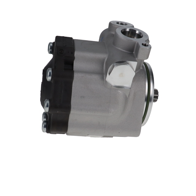 KS00003806 vane pump