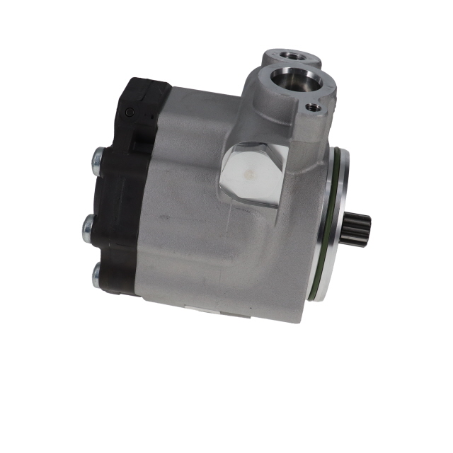 KS00003806 vane pump