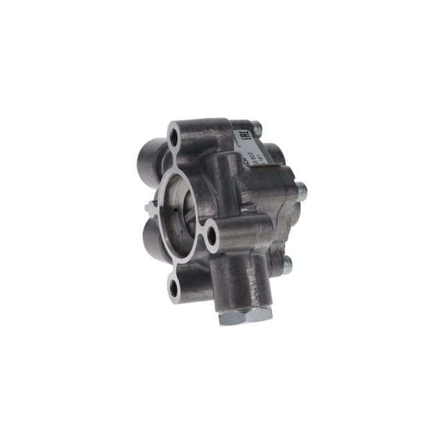 KS00003822 FUEL PUMP