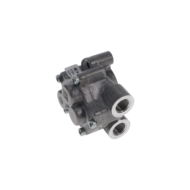 KS00003822 FUEL PUMP