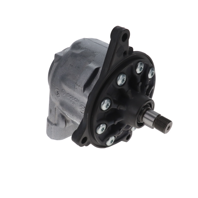 KS00003840 vane pump