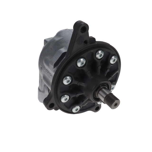 KS00003840 vane pump