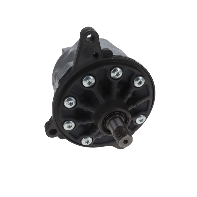 KS00003840 vane pump