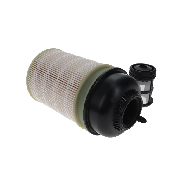 FUEL FILTER MERC ACTROS MP4